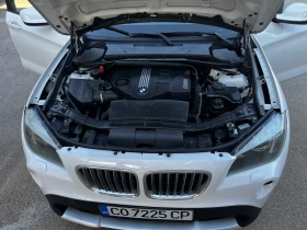 Обява за продажба на BMW X1 ~16 800 лв. - изображение 5 | Auto.bg Обява за продажба на BMW X1 ~16 800 лв. - изображение 5
