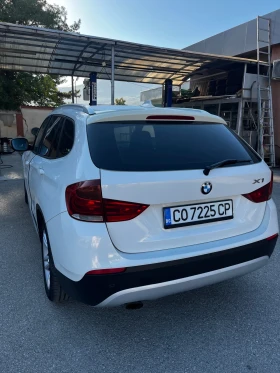 Обява за продажба на BMW X1 ~16 800 лв. - изображение 2 | Auto.bg Обява за продажба на BMW X1 ~16 800 лв. - изображение 2