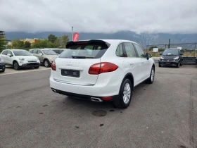 Porsche Cayenne 3.0TDI V6 | Mobile.bg    6