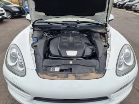 Porsche Cayenne 3.0TDI V6 | Mobile.bg    17