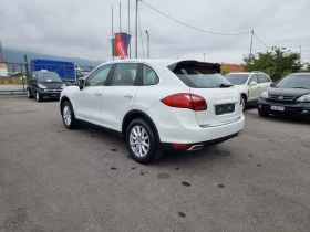 Porsche Cayenne 3.0TDI V6 | Mobile.bg    4