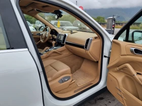 Porsche Cayenne 3.0TDI V6 | Mobile.bg    15