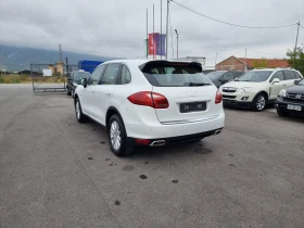 Porsche Cayenne 3.0TDI V6 | Mobile.bg    5