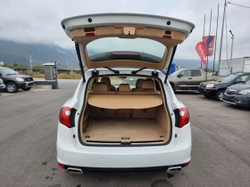 Porsche Cayenne 3.0TDI V6 | Mobile.bg    13