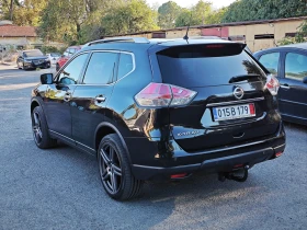 Nissan X-trail Tekna | Mobile.bg    6