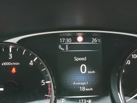 Nissan X-trail Tekna | Mobile.bg    14
