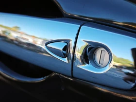 Nissan X-trail Tekna | Mobile.bg    16