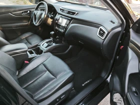 Nissan X-trail Tekna | Mobile.bg    10