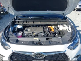 Toyota Highlander  HYBRID PLATINUM CARFAX АВТО КРЕДИТ  - 74500 лв. / 38091.25 € - 57726185 14