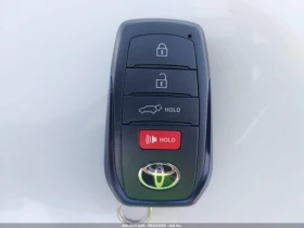 Toyota Highlander  HYBRID PLATINUM CARFAX АВТО КРЕДИТ  - 74500 лв. / 38091.25 € - 57726185 15