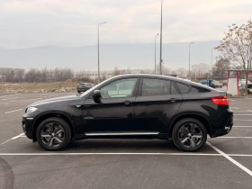 BMW X6 3.0D-Лизинг през Уникредит  - 26500 лв. / 13549.23 € - 53445265 4