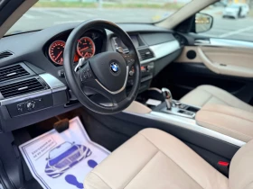 BMW X6 3.0D-Лизинг през Уникредит  - 26500 лв. / 13549.23 € - 53445265 10