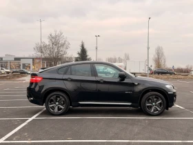 BMW X6 3.0D-Лизинг през Уникредит  - 26500 лв. / 13549.23 € - 53445265 5