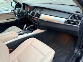 BMW X6 3.0D-Лизинг през Уникредит  - 26500 лв. / 13549.23 € - 53445265 11