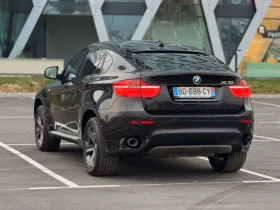 BMW X6 3.0D-Лизинг през Уникредит  - 26500 лв. / 13549.23 € - 53445265 8