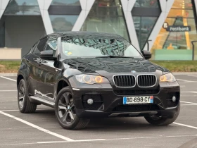 BMW X6 3.0D-Лизинг през Уникредит  - 26500 лв. / 13549.23 € - 53445265 3