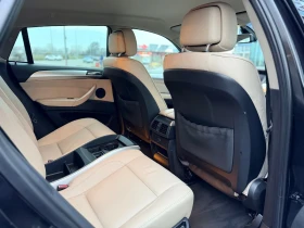 BMW X6 3.0D-Лизинг през Уникредит  - 26500 лв. / 13549.23 € - 53445265 12