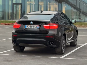 BMW X6 3.0D-Лизинг през Уникредит  - 26500 лв. / 13549.23 € - 53445265 6