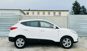 Hyundai IX35 ИТАЛИЯ  - 12399 лв. / 6339.51 € - 69436007 6