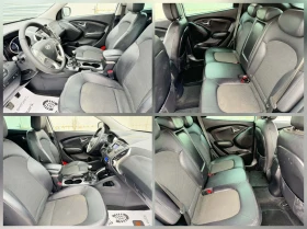 Hyundai IX35 ИТАЛИЯ  - 12399 лв. / 6339.51 € - 69436007 8