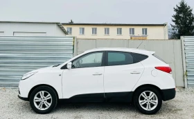 Hyundai IX35 ИТАЛИЯ  - 12399 лв. / 6339.51 € - 69436007 7