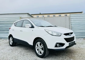 Hyundai IX35 ИТАЛИЯ  - 12399 лв. / 6339.51 € - 69436007 3