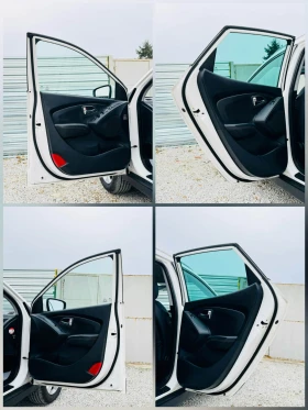 Hyundai IX35 ИТАЛИЯ  - 12399 лв. / 6339.51 € - 69436007 11