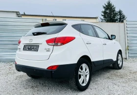 Hyundai IX35 ИТАЛИЯ  - 12399 лв. / 6339.51 € - 69436007 5