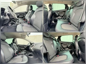 Hyundai IX35 ИТАЛИЯ  - 12399 лв. / 6339.51 € - 69436007 10