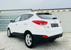 Hyundai IX35 ИТАЛИЯ  - 12399 лв. / 6339.51 € - 69436007 4