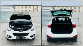 Hyundai IX35 ИТАЛИЯ  - 12399 лв. / 6339.51 € - 69436007 12