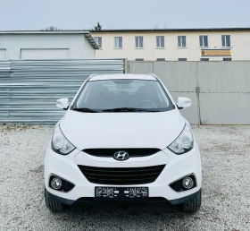 Hyundai IX35 ИТАЛИЯ  - 12399 лв. / 6339.51 € - 69436007 2