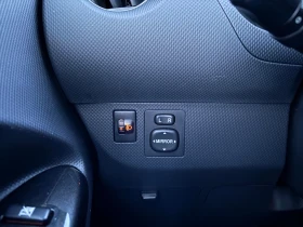 Toyota Urban Cruiser 1.4D 4x4, снимка 13