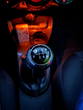 Toyota Urban Cruiser 1.4D 4x4, снимка 17