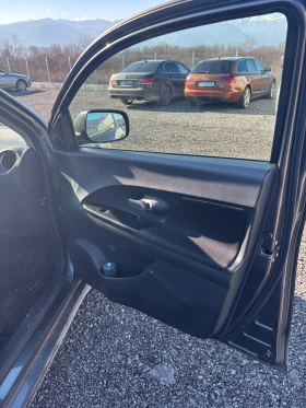 Toyota Urban Cruiser 1.4D 4x4 - 5900 € / 11539.40 лв. - 45655248 5