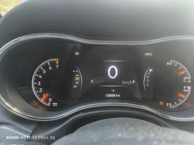 Jeep Grand cherokee - 17900 € / 35009.36 лв. - 41974052 5