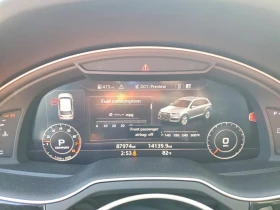 Audi Q7 PREMIUMPLUS* DISTRONIC* ПОДГРЕВ* KEYLESS - 13660 € / 26716.64 лв. - 84399662 9
