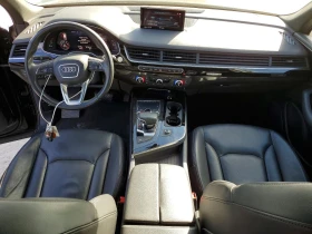 Audi Q7 PREMIUMPLUS* DISTRONIC* ПОДГРЕВ* KEYLESS - 13660 € / 26716.64 лв. - 84399662 8