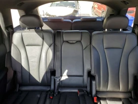 Audi Q7 PREMIUMPLUS* DISTRONIC* ПОДГРЕВ* KEYLESS - 13660 € / 26716.64 лв. - 84399662 10