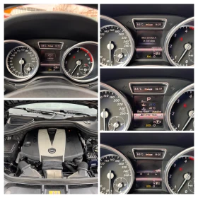 Mercedes-Benz ML 350 d/AMG/ПАНОРАМА+ КАМЕРА+ ПОДГРЕВ+ GTR+ DISTRONIK/TO - 17688 € / 34594.72 лв. - 45405156 17