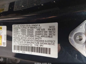 Honda Cr-v Hybrid Sport - 25900 € / 50656.00 лв. - 48592646 9