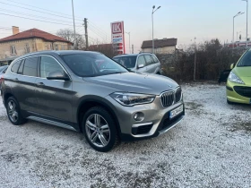 BMW X1 X1 S DRIVE 18D - 19000 € / 37160.77 лв. - 96737144 14