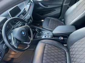 BMW X1 X1 S DRIVE 18D - 19000 € / 37160.77 лв. - 96737144 7
