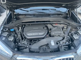 BMW X1 X1 S DRIVE 18D - 19000 € / 37160.77 лв. - 96737144 13