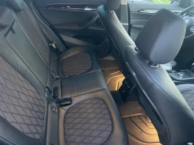 BMW X1 X1 S DRIVE 18D - 19000 € / 37160.77 лв. - 96737144 8