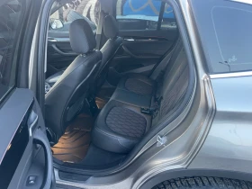 BMW X1 X1 S DRIVE 18D - 19000 € / 37160.77 лв. - 96737144 5