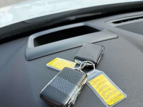 Volvo Xc90 * T6 R Design * Хед-ъп * 360 Камери * Панорама *  | Auto.bg — изображение 10