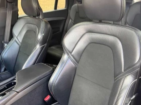 Volvo Xc90 * T6 R Design * Хед-ъп * 360 Камери * Панорама *  | Auto.bg — изображение 16