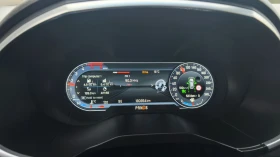 Ford Edge Titanium+  | Auto.bg — изображение 16