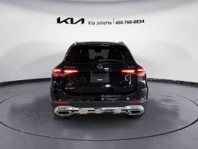 Mercedes-Benz GLC 300 ПАМЕТ* 360 КАМЕРА* ПАНОРАМА* ПОДГРЕВ - 33600 € / 65715.89 лв. - 60710894 5